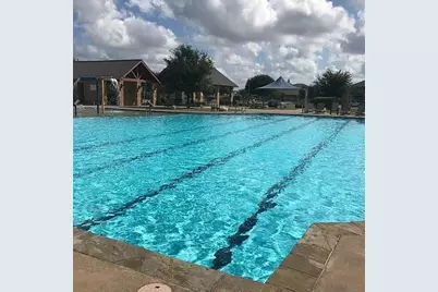 19412 Morgana Drive, Pflugerville, TX 78660 - Photo 24