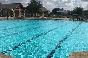 19412 Morgana Dr, Pflugerville, TX 78660 - Photo 24