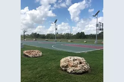 19412 Morgana Drive, Pflugerville, TX 78660 - Photo 26