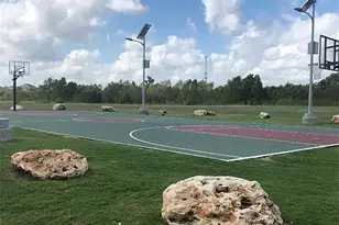 19412 Morgana Dr, Pflugerville, TX 78660 - Photo 26