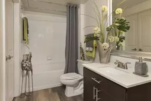 11400 Domain Dr, Austin, TX 78758 - Photo 2