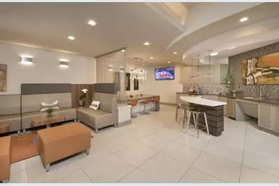 11400 Domain Drive #2115, Austin, TX 78758 - Photo 8