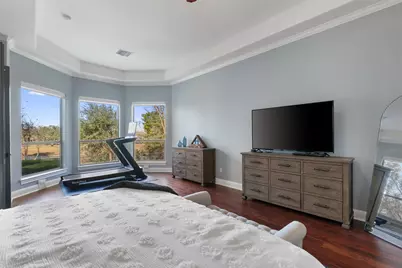 11904 Bristlewood Cove, Austin, TX 78732 - Photo 16