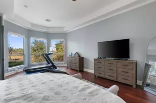 11904 Bristlewood Cove, Austin, TX 78732 - Photo 16