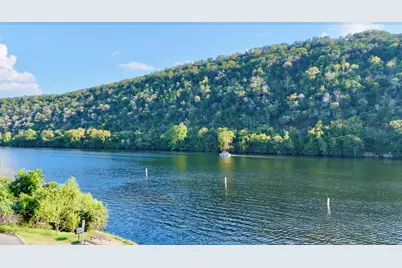 11904 Bristlewood Cove, Austin, TX 78732 - Photo 38