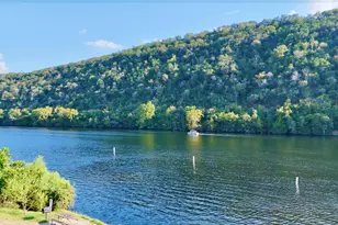 11904 Bristlewood Cove, Austin, TX 78732 - Photo 38