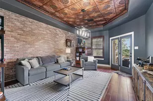 11904 Bristlewood Cove, Austin, TX 78732 - Photo 22