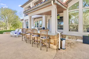 11904 Bristlewood Cove, Austin, TX 78732 - Photo 28