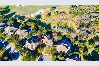 11904 Bristlewood Cove, Austin, TX 78732 - Photo 36