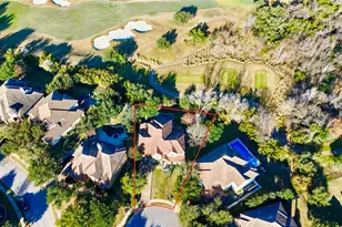 11904 Bristlewood Cove, Austin, TX 78732 - Photo 36