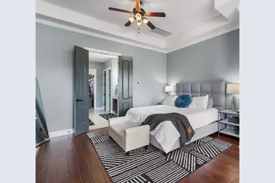 11904 Bristlewood Cove, Austin, TX 78732 - Photo 16