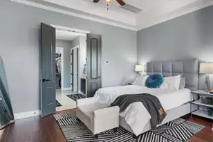 11904 Bristlewood Cove, Austin, TX 78732 - Photo 16