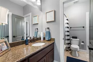 11904 Bristlewood Cove, Austin, TX 78732 - Photo 32