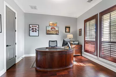 11904 Bristlewood Cove, Austin, TX 78732 - Photo 2