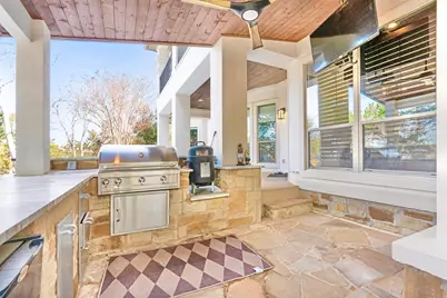 11904 Bristlewood Cove, Austin, TX 78732 - Photo 26