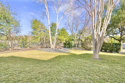 11904 Bristlewood Cove, Austin, TX 78732 - Photo 30