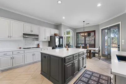 11904 Bristlewood Cove, Austin, TX 78732 - Photo 10