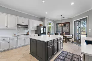 11904 Bristlewood Cove, Austin, TX 78732 - Photo 10