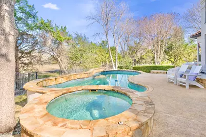11904 Bristlewood Cove, Austin, TX 78732 - Photo 24
