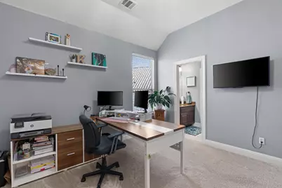 11904 Bristlewood Cove, Austin, TX 78732 - Photo 32