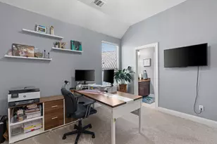 11904 Bristlewood Cove, Austin, TX 78732 - Photo 32