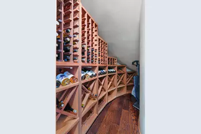 11904 Bristlewood Cove, Austin, TX 78732 - Photo 14