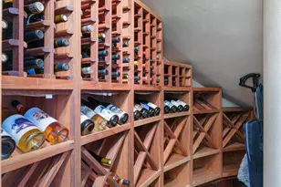 11904 Bristlewood Cove, Austin, TX 78732 - Photo 14