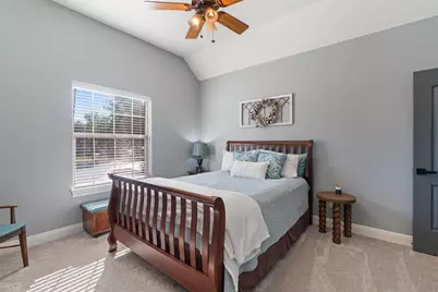 11904 Bristlewood Cove, Austin, TX 78732 - Photo 30