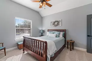 11904 Bristlewood Cove, Austin, TX 78732 - Photo 30