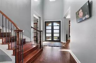 11904 Bristlewood Cove, Austin, TX 78732 - Photo 4