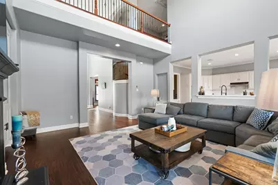 11904 Bristlewood Cove, Austin, TX 78732 - Photo 8