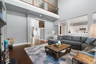 11904 Bristlewood Cove, Austin, TX 78732 - Photo 8