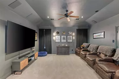 11904 Bristlewood Cove, Austin, TX 78732 - Photo 20