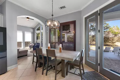 11904 Bristlewood Cove, Austin, TX 78732 - Photo 12