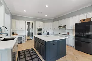 11904 Bristlewood Cove, Austin, TX 78732 - Photo 8