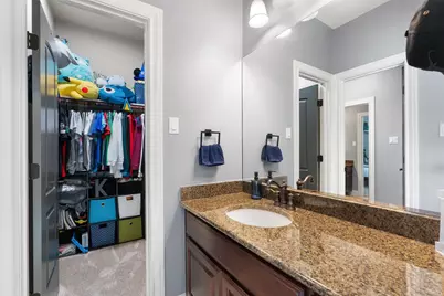 11904 Bristlewood Cove, Austin, TX 78732 - Photo 34