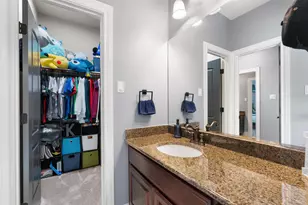 11904 Bristlewood Cove, Austin, TX 78732 - Photo 34