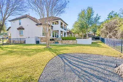 11904 Bristlewood Cove, Austin, TX 78732 - Photo 28