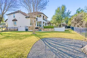 11904 Bristlewood Cove, Austin, TX 78732 - Photo 28