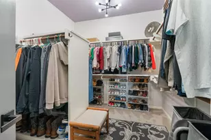 11904 Bristlewood Cove, Austin, TX 78732 - Photo 20