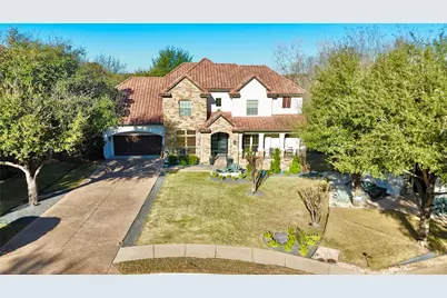 11904 Bristlewood Cove, Austin, TX 78732 - Photo 36