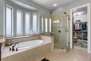 11904 Bristlewood Cove, Austin, TX 78732 - Photo 18