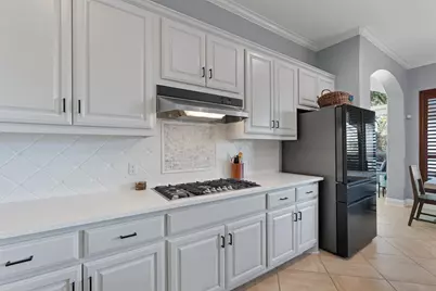 11904 Bristlewood Cove, Austin, TX 78732 - Photo 10