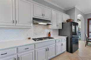 11904 Bristlewood Cove, Austin, TX 78732 - Photo 10