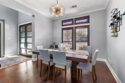 11904 Bristlewood Cove, Austin, TX 78732 - Photo 6