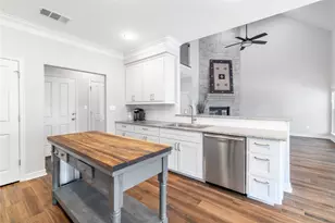 111 Kathleen Ave, La Grange, TX 78945 - Photo 22