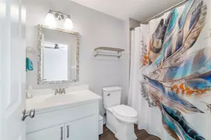 111 Kathleen Ave, La Grange, TX 78945 - Photo 34