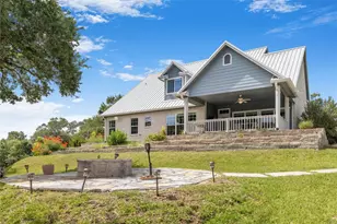 111 Kathleen Ave, La Grange, TX 78945 - Photo 8