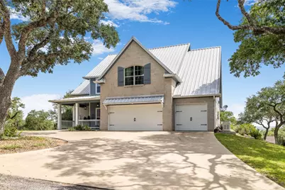 111 Kathleen Avenue, La Grange, TX 78945 - Photo 4