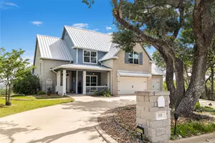 111 Kathleen Ave, La Grange, TX 78945 - Photo 1